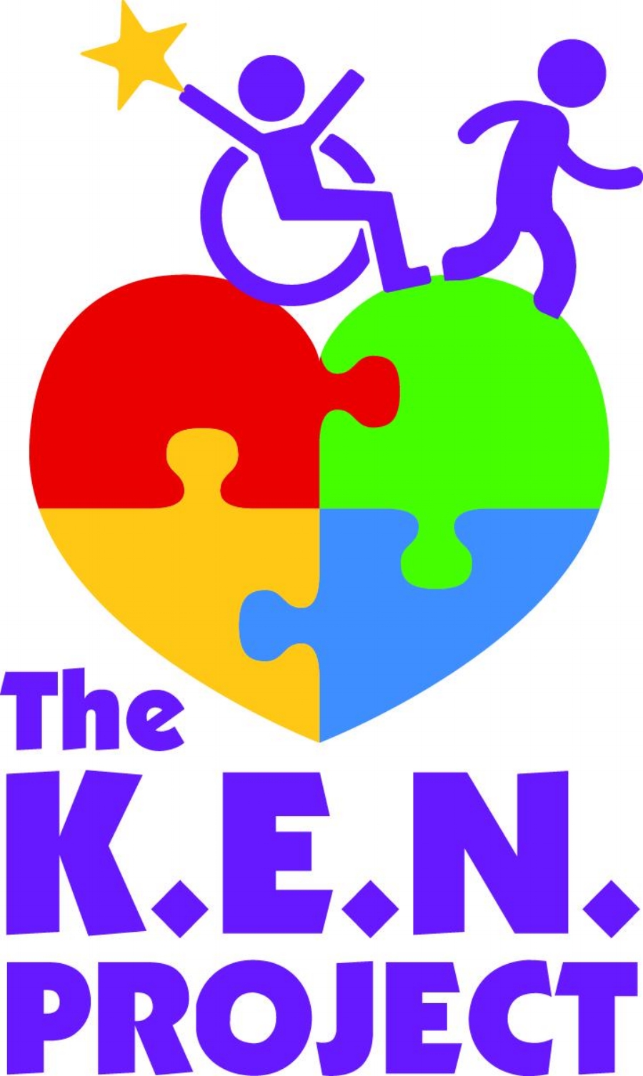 The K.E.N. Project