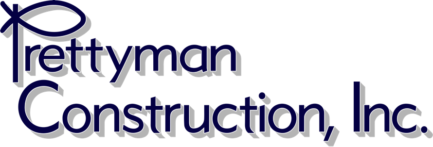 Prettyman Construction, Inc.