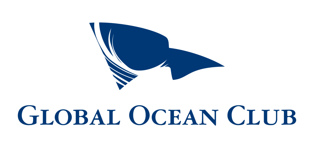Global Ocean Club, LLC