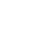 Signature Woodworks Co.