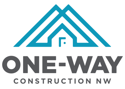 One-Way Construction NW