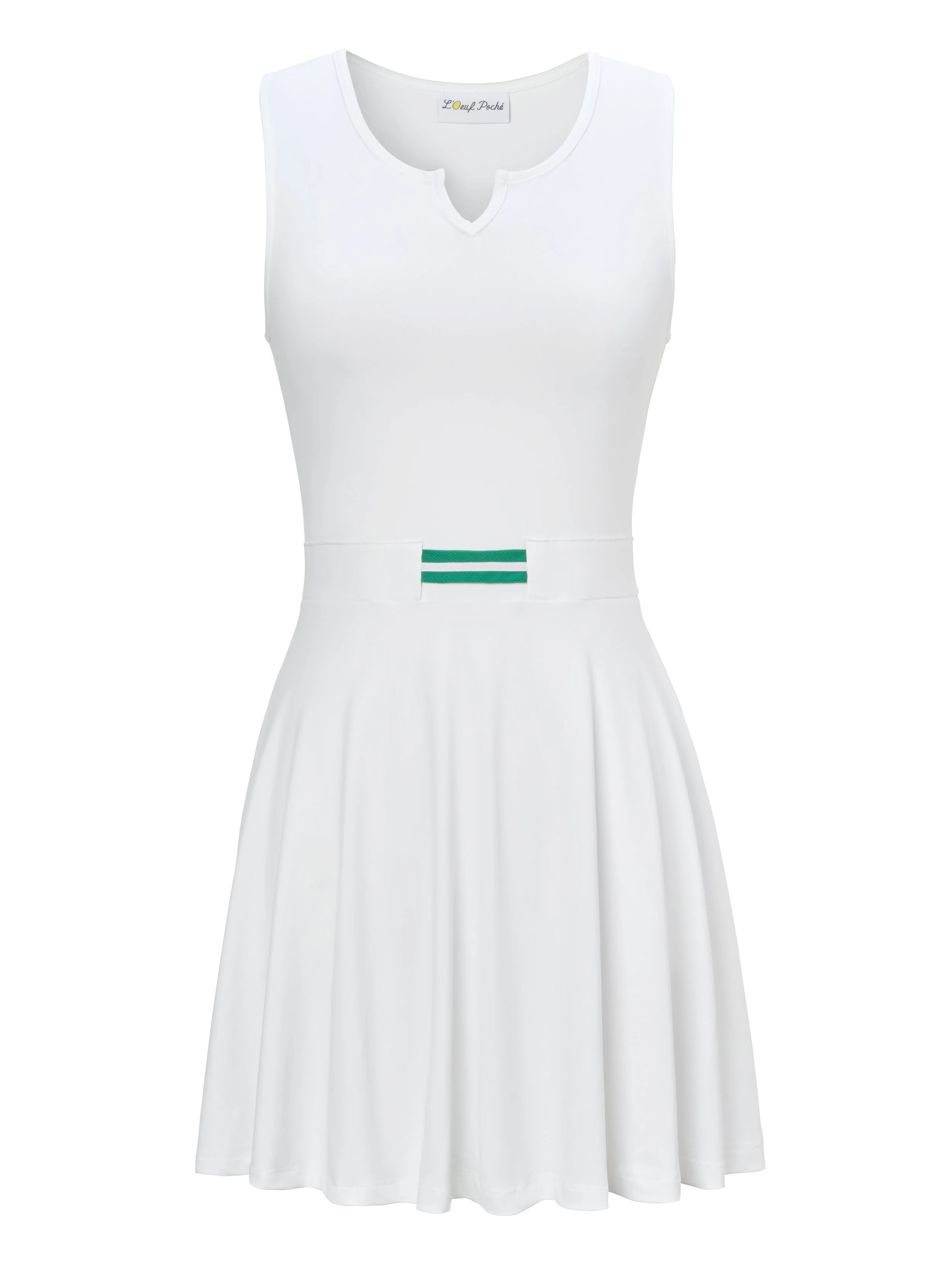 fit and flare dress sale