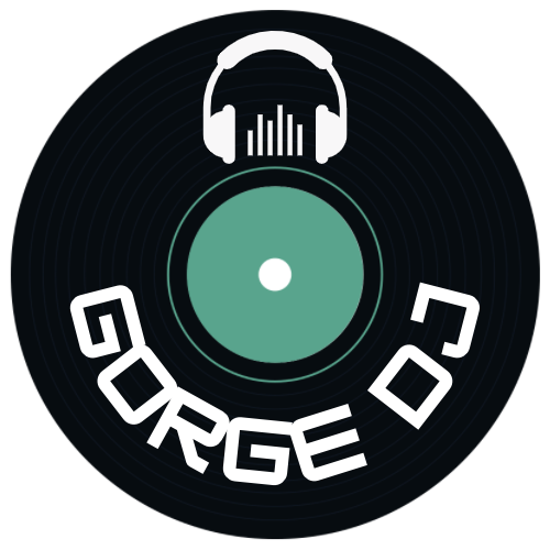 Gorge DJ