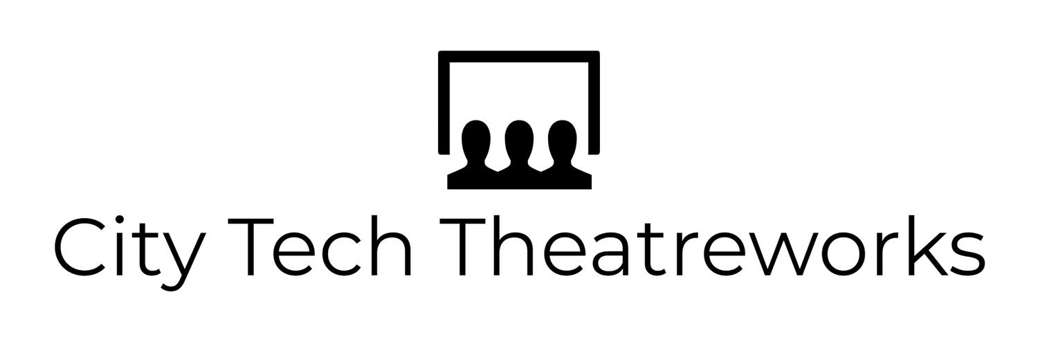 City Tech Theatreworks