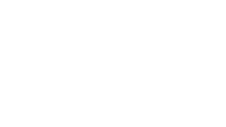 Pure Salon