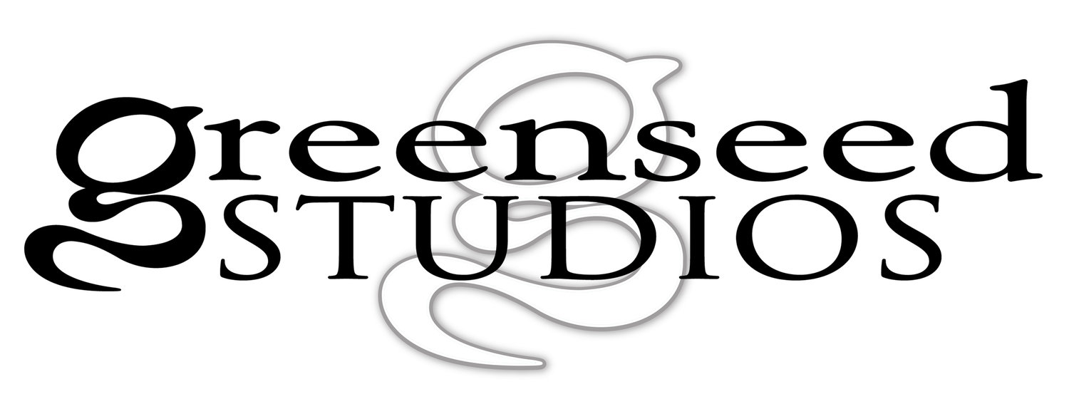 Greenseed Studios