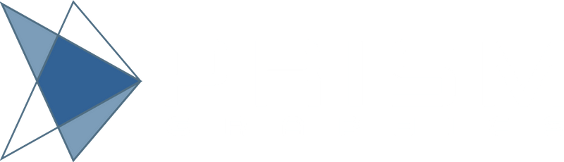 Prism Graphics Inc.