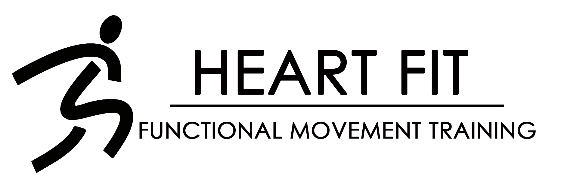 Heart Fit Functional Movement Training