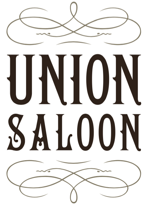 Union Saloon