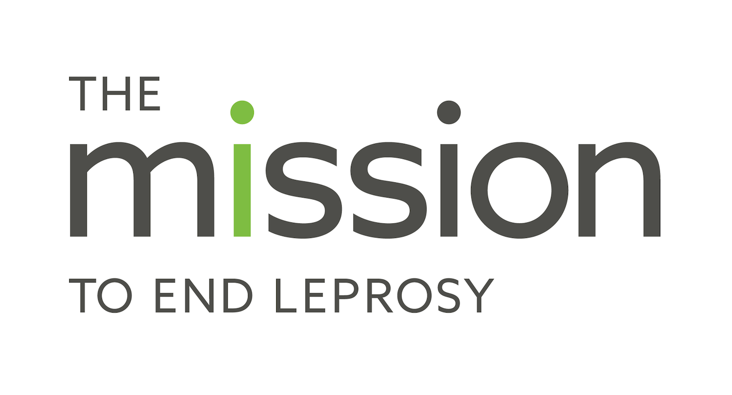 The Mission to End Leprosy