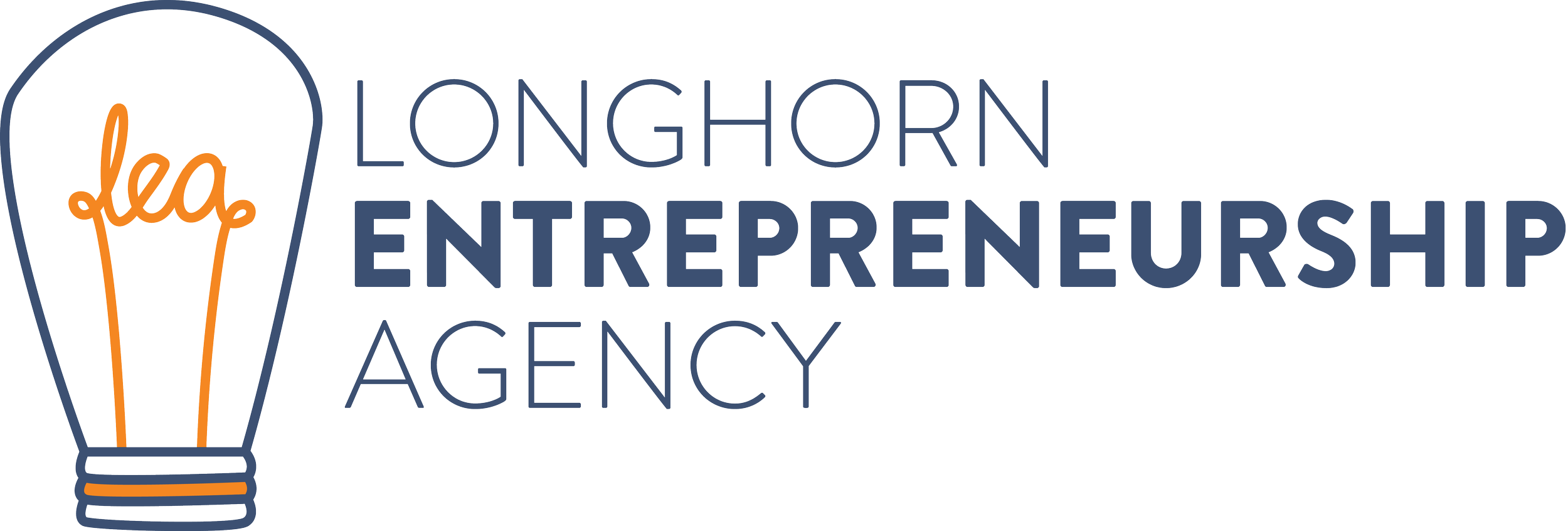 Longhorn Entrepreneurship Agency