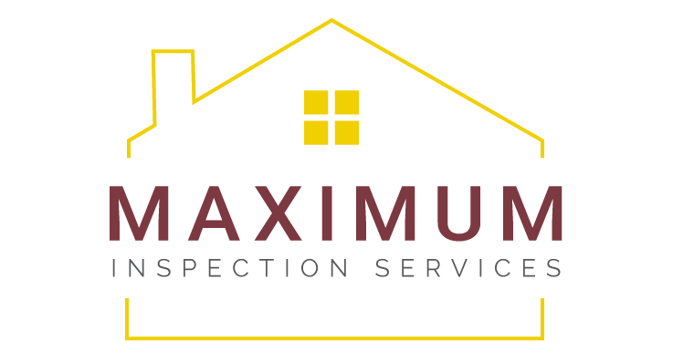 Maximum Inspection Services 