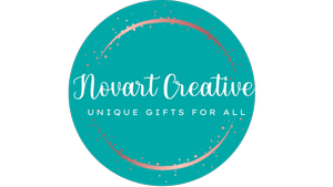 Novart Creative