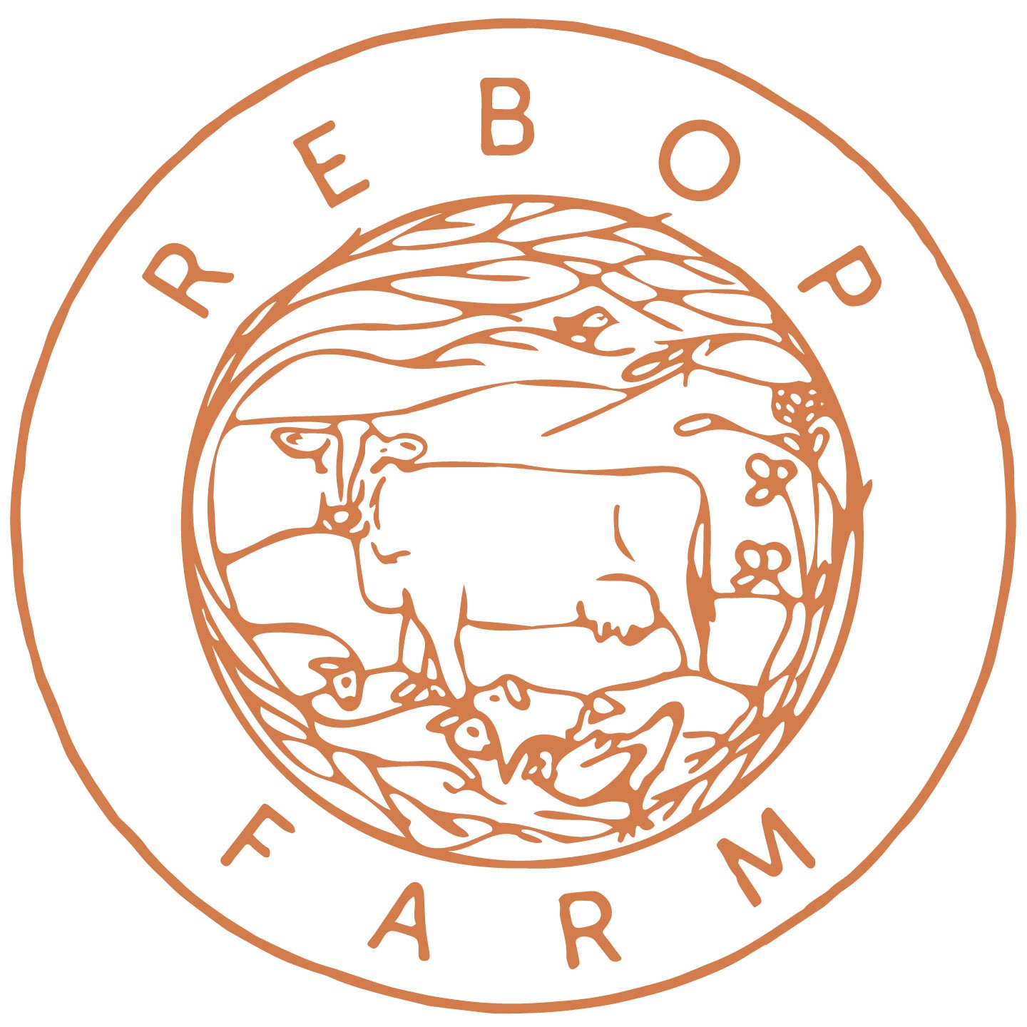 Rebop Farm