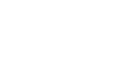 Nashville Diaper Connection