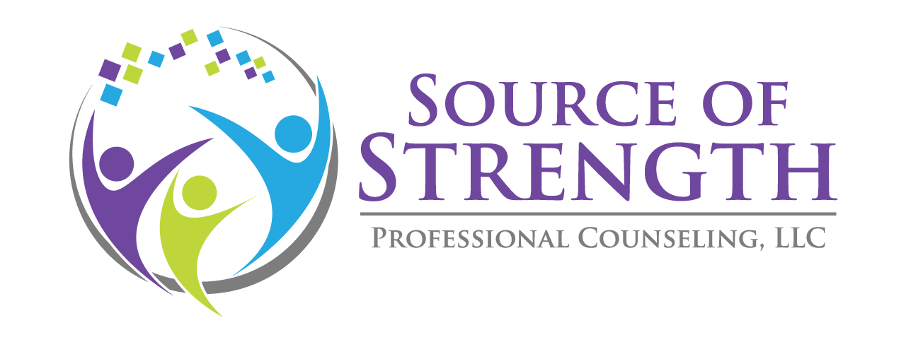 Source of Strength Professional Counseling
