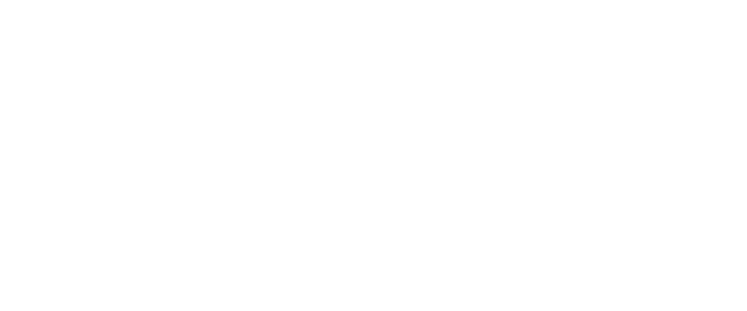 East Palestine Area Chamber of Commerce
