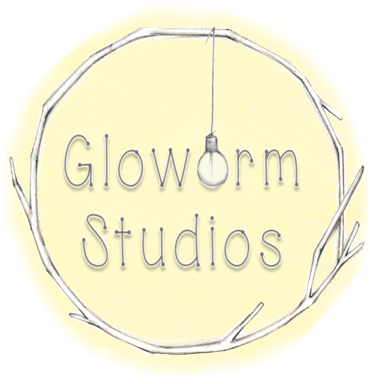 Gloworm Studios