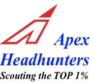 Apex Headhunters