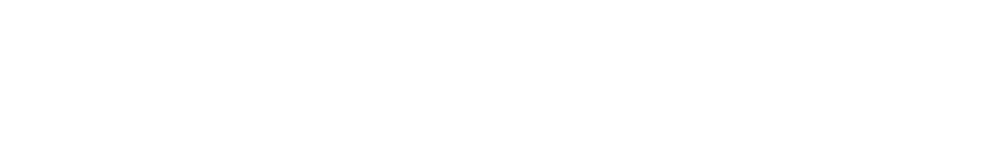 Debbie Marton Psy.D. - New York Psychologist for Adults and Adolescents