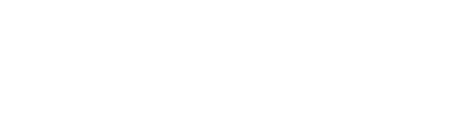 Schick's Gourmet Bakery