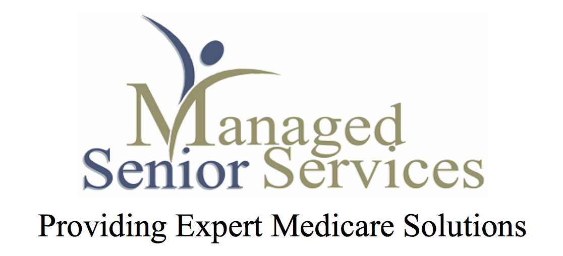 Managed Senior Services