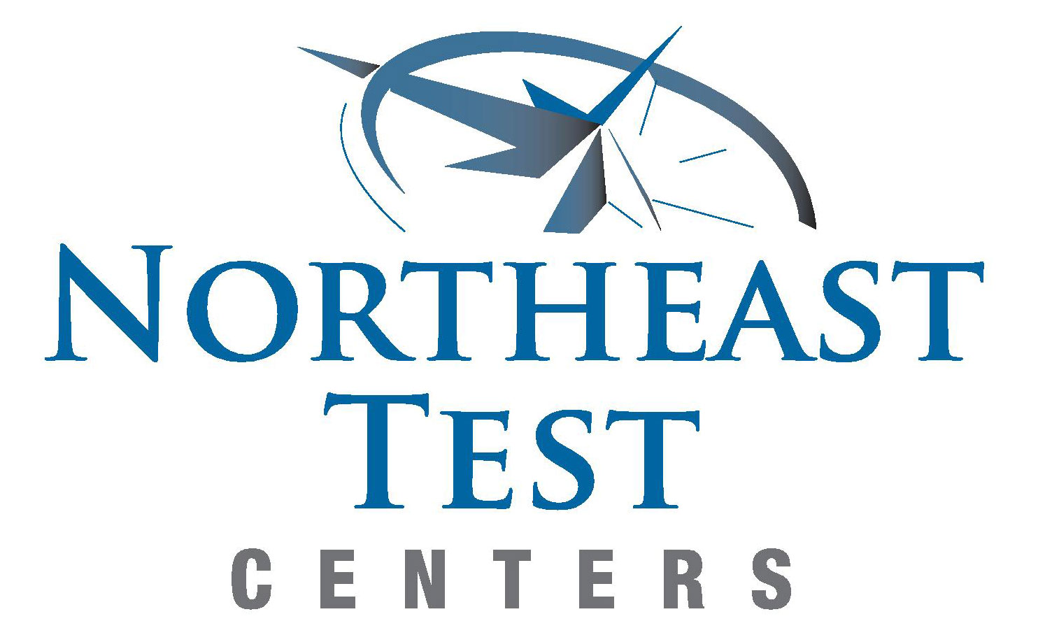 Northeast Test Centers