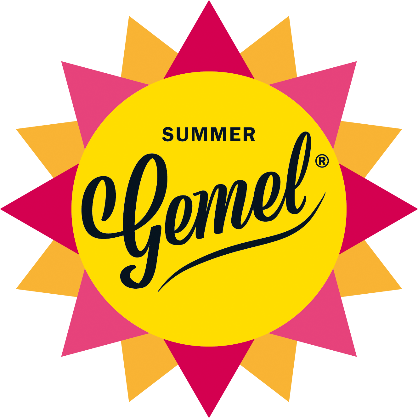 Summer Gemel Schweiz