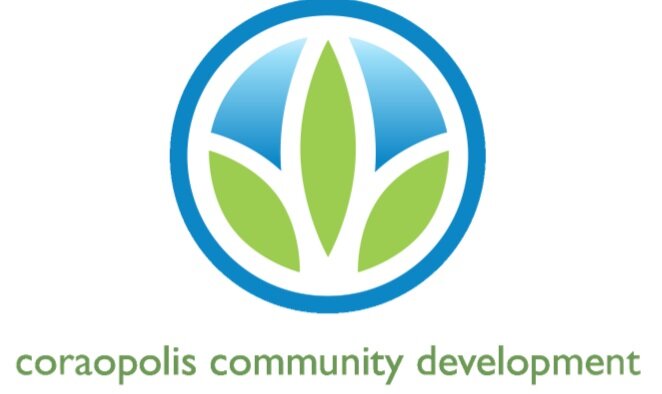 Coraopolis Community Development