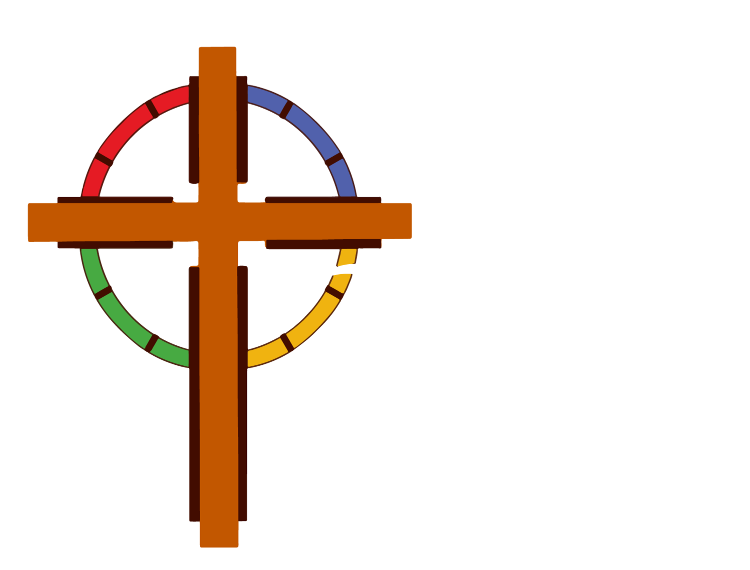 Lord of Grace Lutheran Church