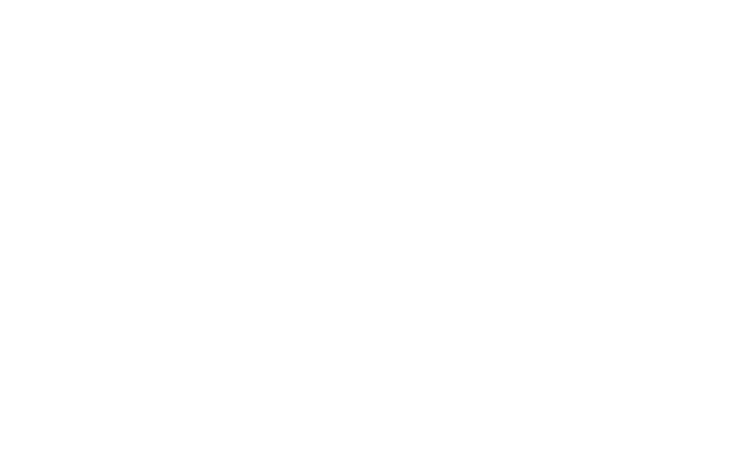 Sarcone's Bakery