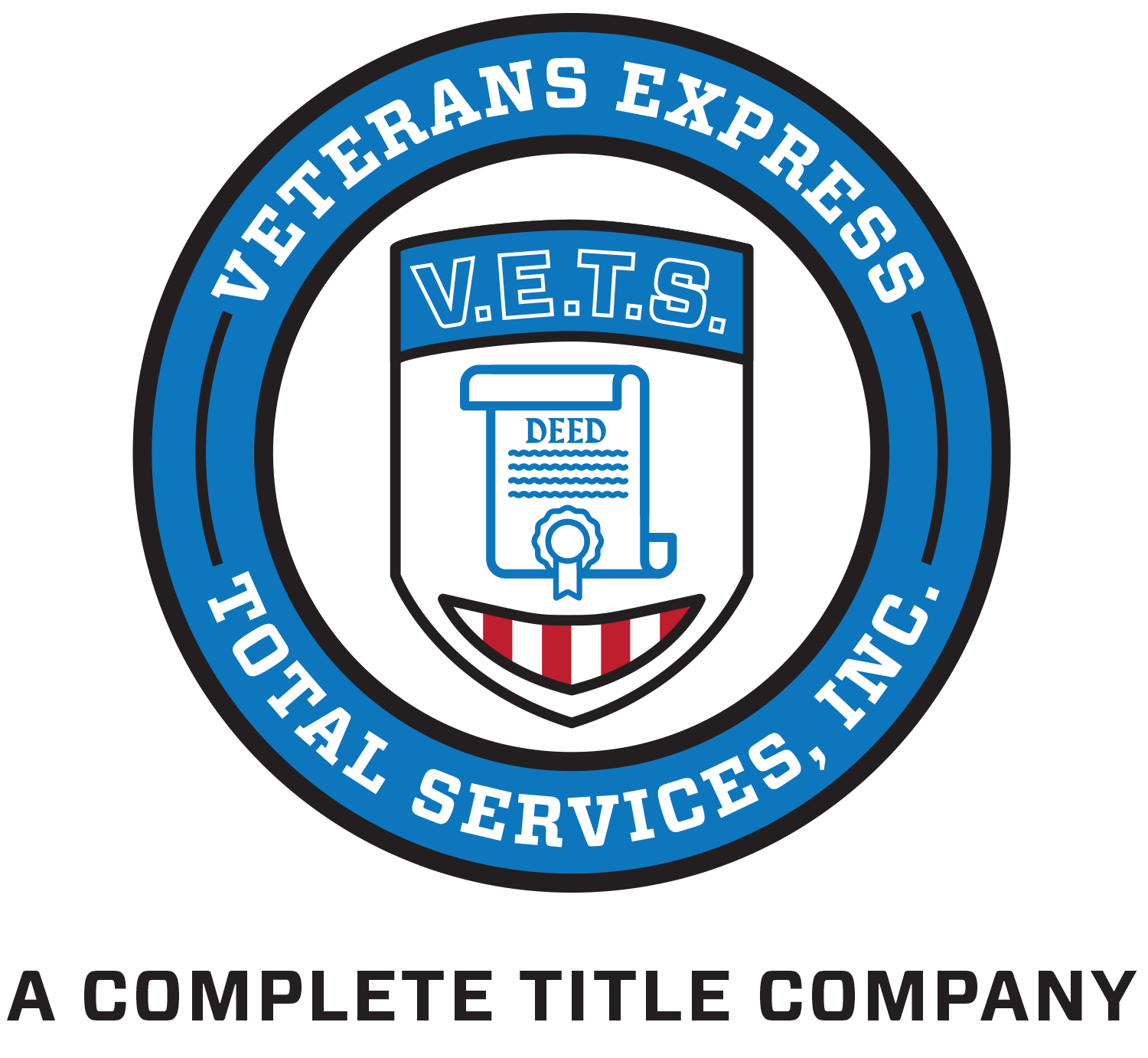 Veterans Express Total Services, Inc. 