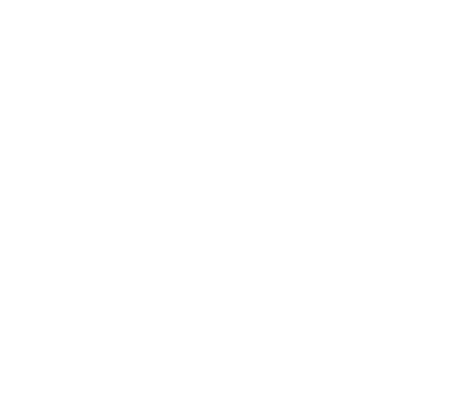 Rigsby Frederick Salon & Gallery