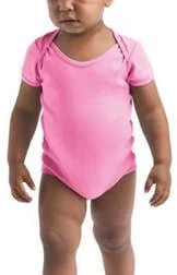 just did 9 months on the inside