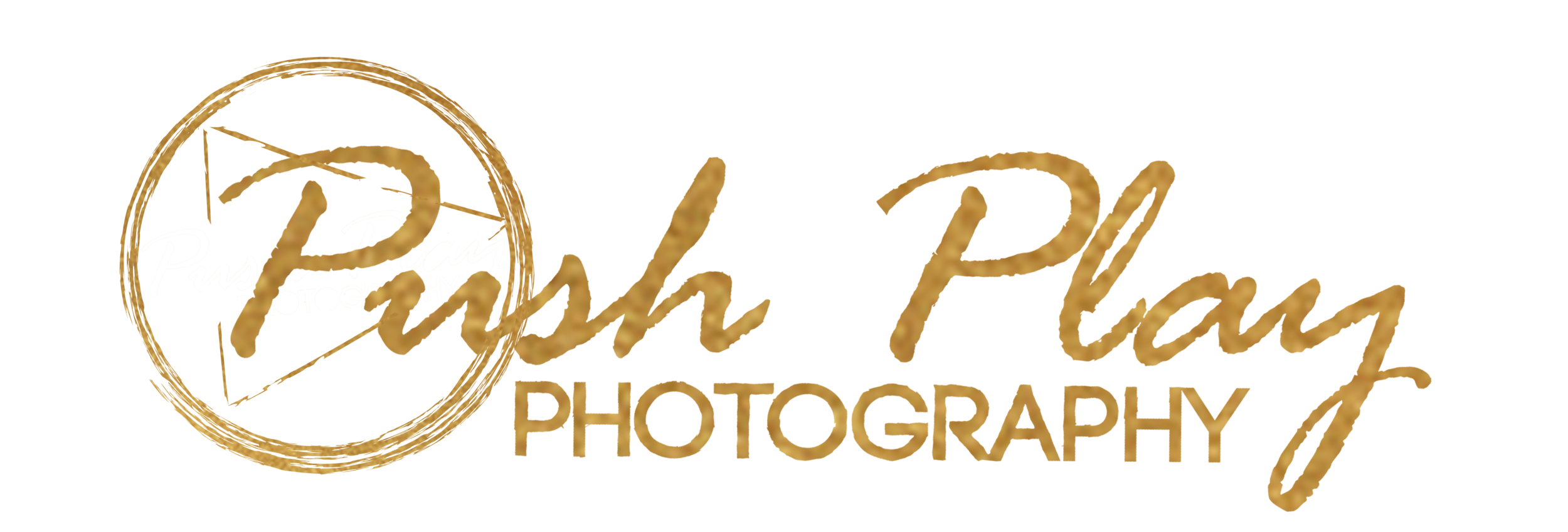 Push Play Photography