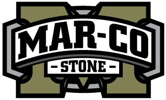 Mar-co Stone