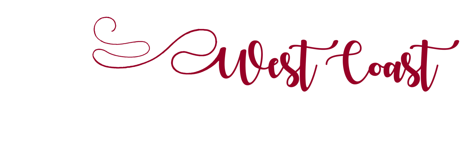 West Coast Bar & Beverage