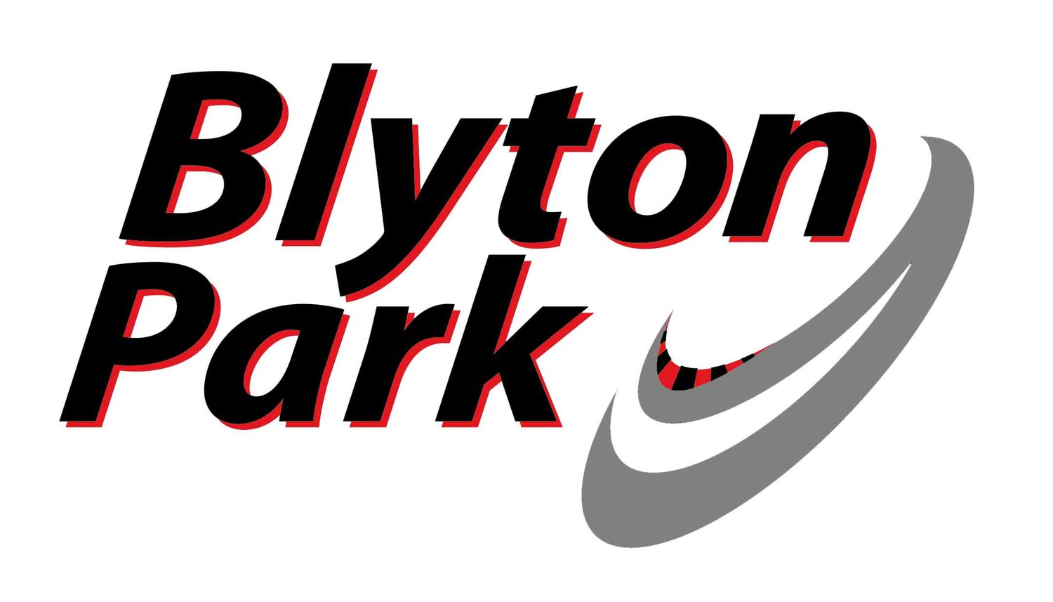 Blyton Park Driving Centre