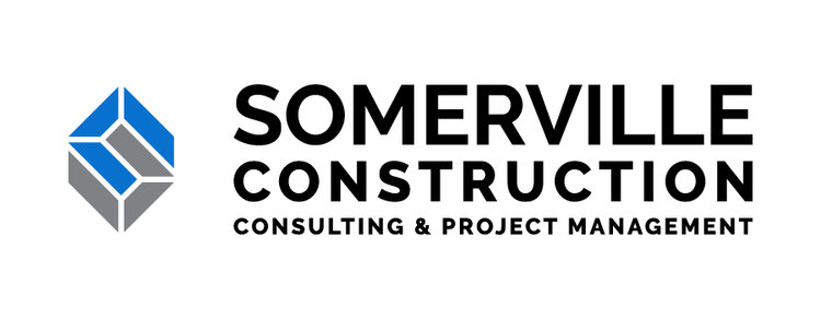 Somerville Construction