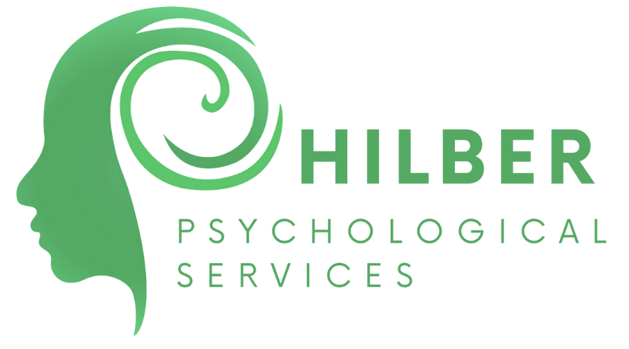 Hilber Psychological Services