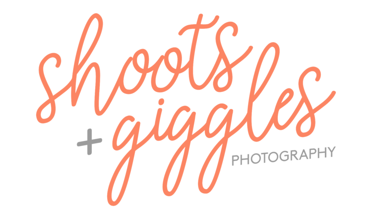 Shoots & Giggles Photography - Los Angeles Newborn, Baby, Maternity, Birth, Family Photographer