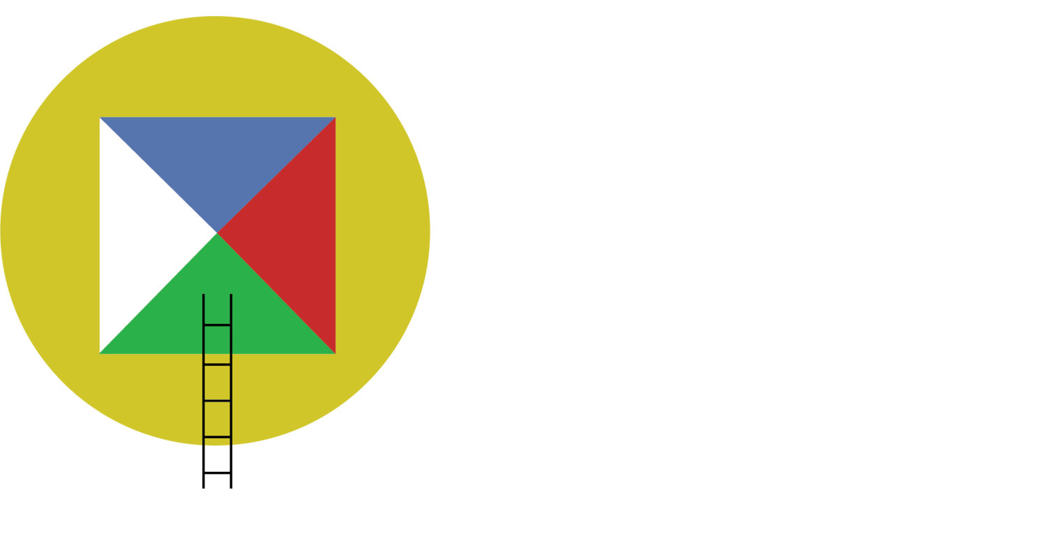 Mandala Painting LLC