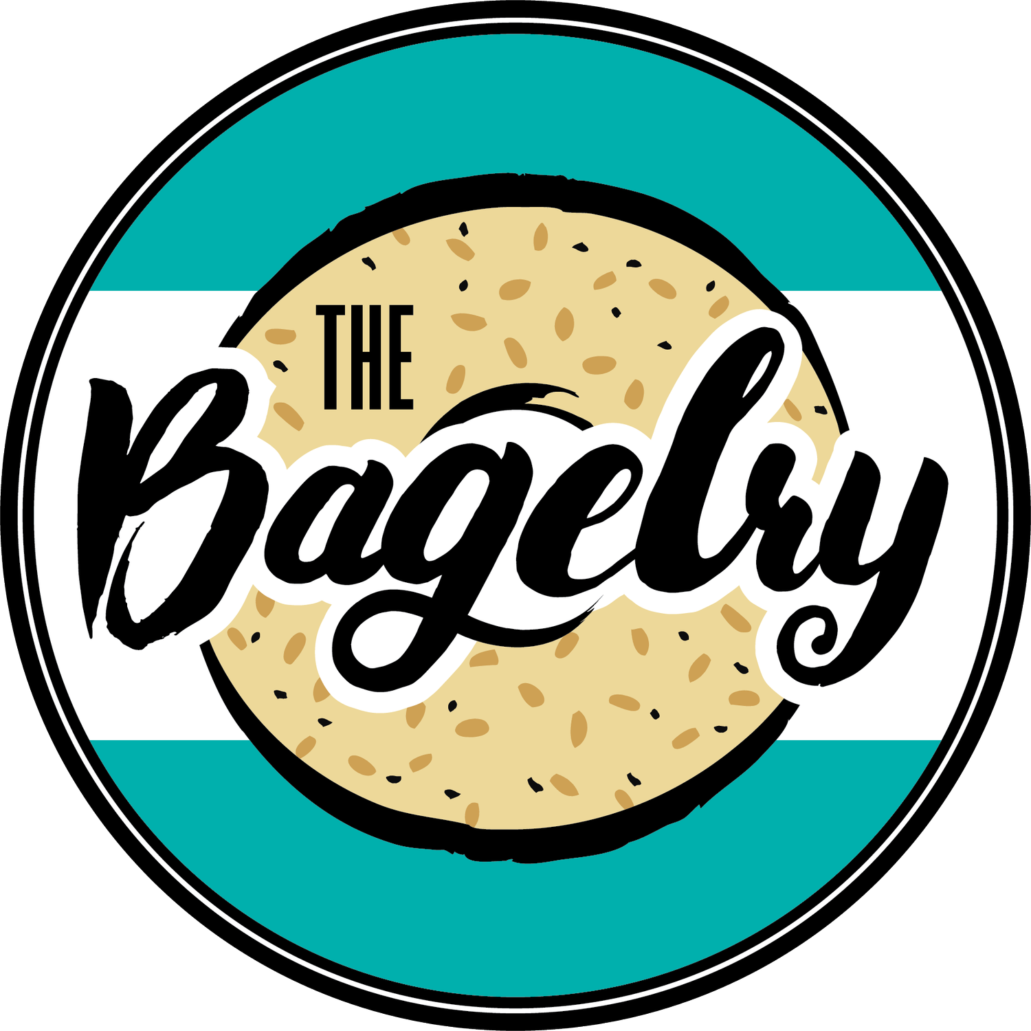 The Bagelry