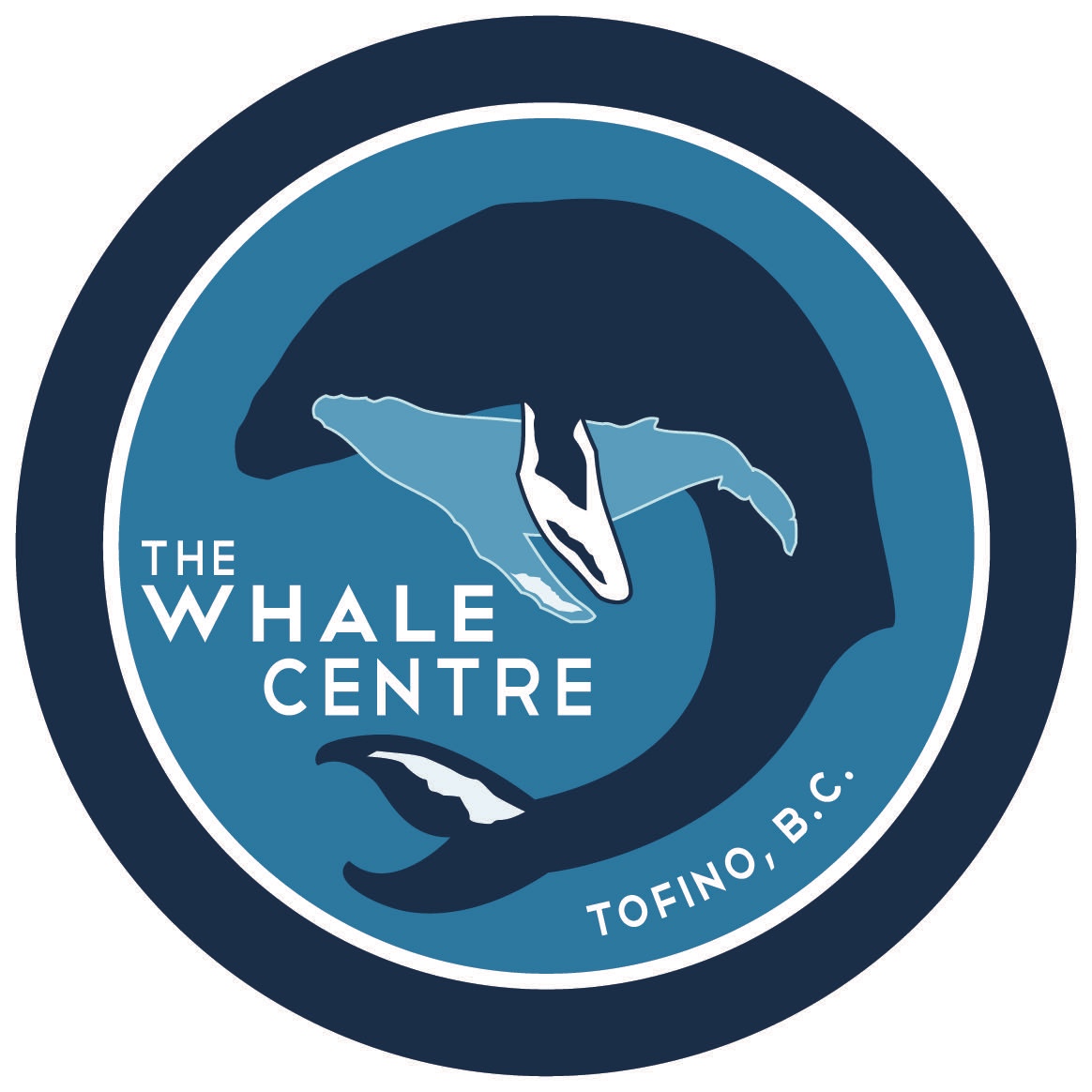 The Whale Centre Tofino 