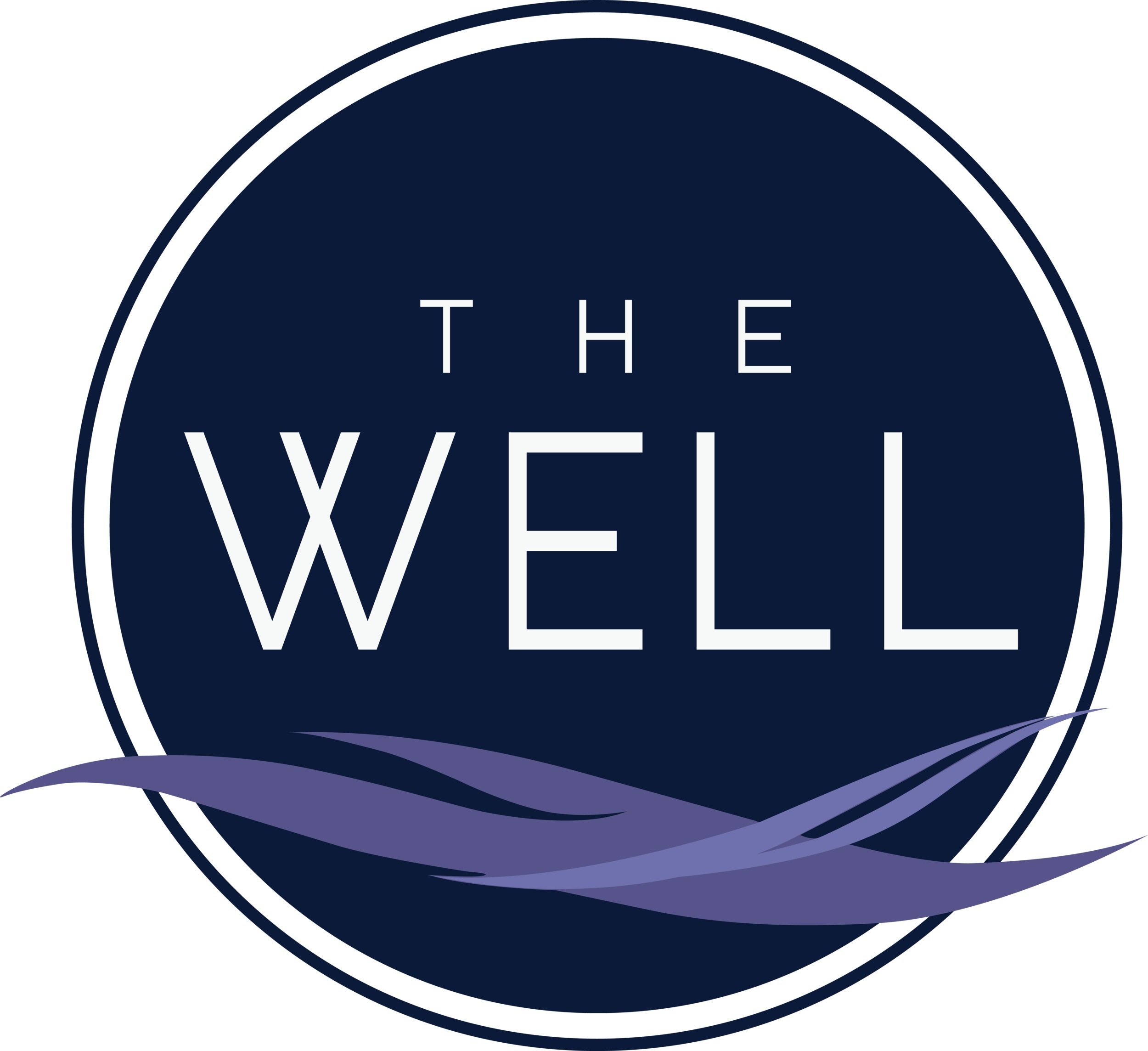 The Well Fellowship | Non Denominational Spirit Filled Church in Sumner, WA