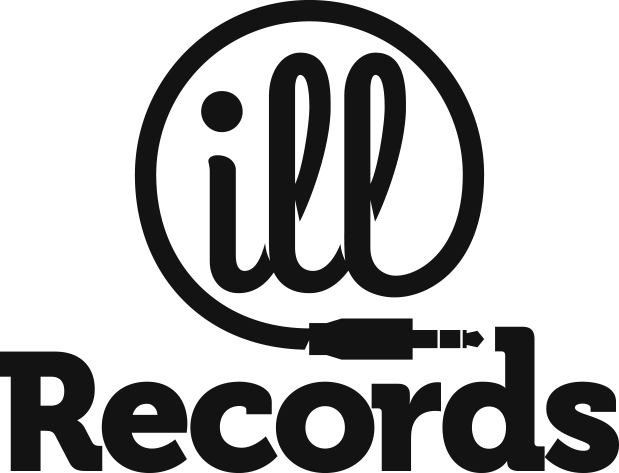 ill Records