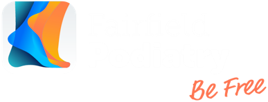 Fairfield Podiatry