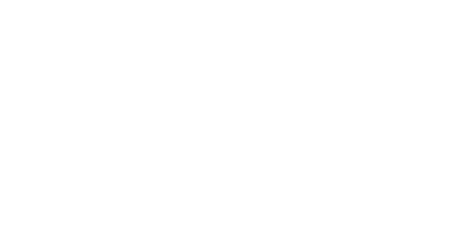 Black Bear Lodge 