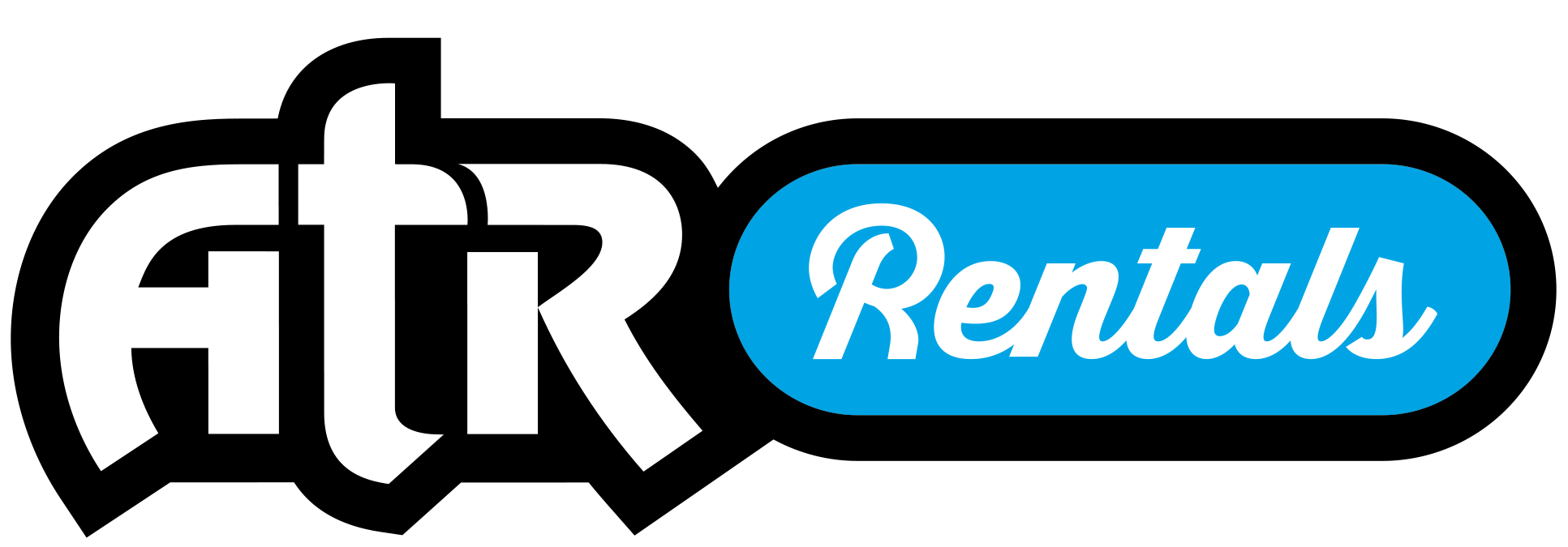 ATR Refrigerated Rental Trucks