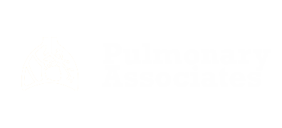 Pulmonary Associates of Brandon